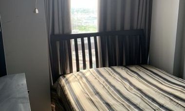 1 Bedroom Condo for Sale in Tribeca Chelsea Tower, East Bay Residences