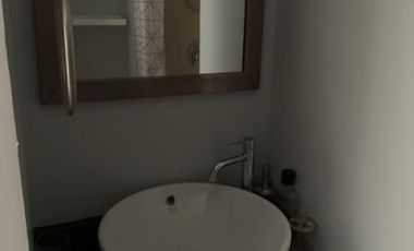 1 Bedroom Condo for Sale in Tribeca Chelsea Tower, East Bay Residences