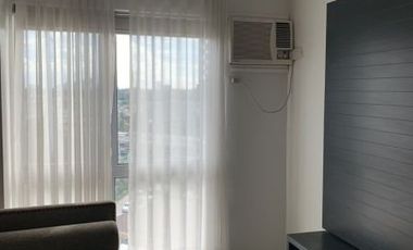 1 Bedroom Condo for Sale in Tribeca Chelsea Tower, East Bay Residences