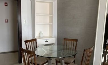 1 Bedroom Condo for Sale in Tribeca Chelsea Tower, East Bay Residences