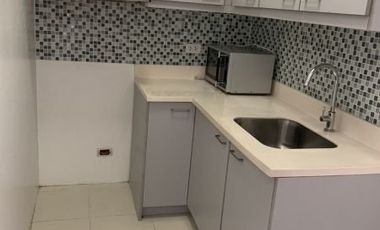 1 Bedroom Condo for Sale in Tribeca Chelsea Tower, East Bay Residences