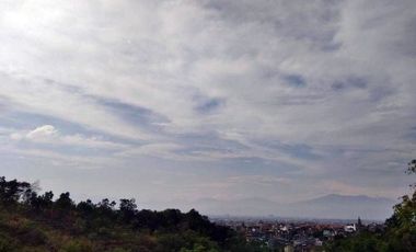 Rumah Baru Siap anda Huni segeraaaa