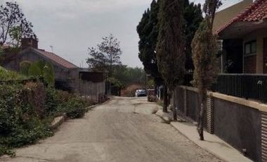 Rumah Baru Siap anda Huni segeraaaa