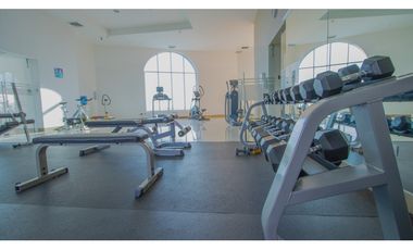 SEA CONFIABLE VENDE PH EN PLAYA BONITA RESIDENCE VISTA AL MAR