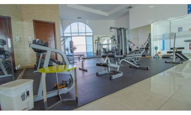 SEA CONFIABLE VENDE PH EN PLAYA BONITA RESIDENCE VISTA AL MAR