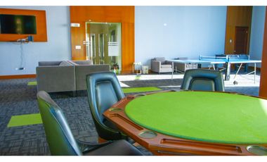 SEA CONFIABLE VENDE PH EN PLAYA BONITA RESIDENCE VISTA AL MAR