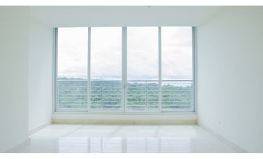 SEA CONFIABLE VENDE PH EN PLAYA BONITA RESIDENCE VISTA AL MAR