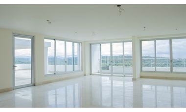 SEA CONFIABLE VENDE PH EN PLAYA BONITA RESIDENCE VISTA AL MAR