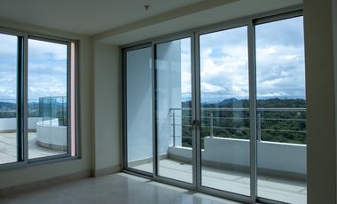 SEA CONFIABLE VENDE PH EN PLAYA BONITA RESIDENCE VISTA AL MAR