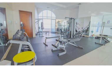 SEA CONFIABLE VENDE PH EN PLAYA BONITA RESIDENCE VISTA AL MAR