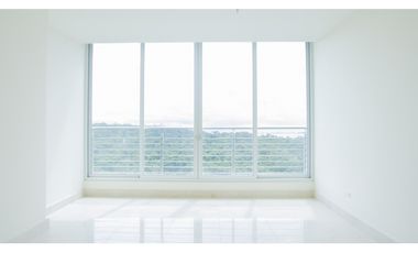 SEA CONFIABLE VENDE PH EN PLAYA BONITA RESIDENCE VISTA AL MAR