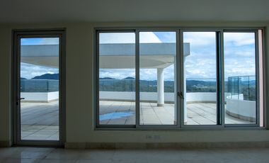 SEA CONFIABLE VENDE PH EN PLAYA BONITA RESIDENCE VISTA AL MAR