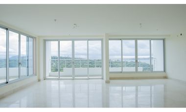 SEA CONFIABLE VENDE PH EN PLAYA BONITA RESIDENCE VISTA AL MAR