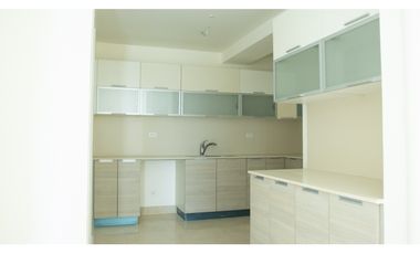 SEA CONFIABLE VENDE PH EN PLAYA BONITA RESIDENCE VISTA AL MAR
