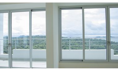 SEA CONFIABLE VENDE PH EN PLAYA BONITA RESIDENCE VISTA AL MAR
