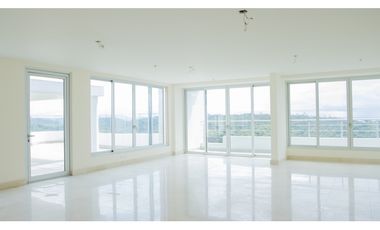 SEA CONFIABLE VENDE PH EN PLAYA BONITA RESIDENCE VISTA AL MAR