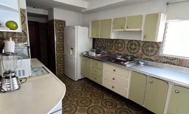 apartamento en venta en caobos. Cod V3404