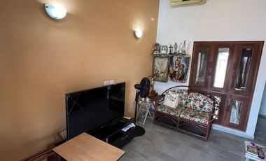 apartamento en venta en caobos. Cod V3404