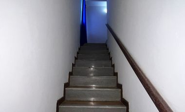 apartamento en venta en caobos. Cod V3404