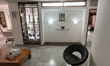 apartamento en venta en caobos. Cod V3404