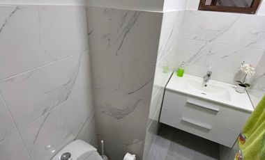 apartamento en venta en caobos. Cod V3404