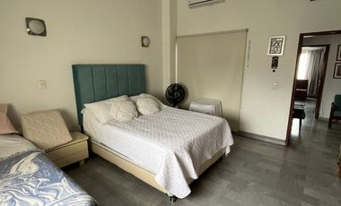 apartamento en venta en caobos. Cod V3404