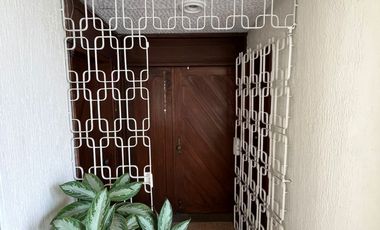 apartamento en venta en caobos. Cod V3404