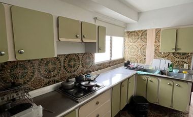 apartamento en venta en caobos. Cod V3404