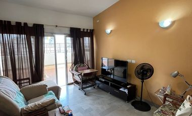 apartamento en venta en caobos. Cod V3404