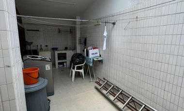 apartamento en venta en caobos. Cod V3404