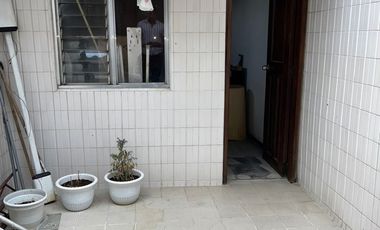 apartamento en venta en caobos. Cod V3404