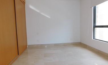 casa condominio en arriendo/venta en villa campestre. Cod A90750