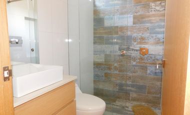 casa condominio en arriendo/venta en villa campestre. Cod A90750