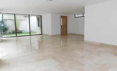 casa condominio en arriendo/venta en villa campestre. Cod A90750