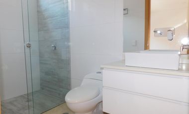 casa condominio en arriendo/venta en villa campestre. Cod A90750