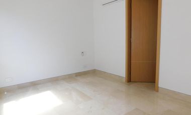 casa condominio en arriendo/venta en villa campestre. Cod A90750