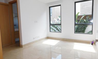 casa condominio en arriendo/venta en villa campestre. Cod A90750
