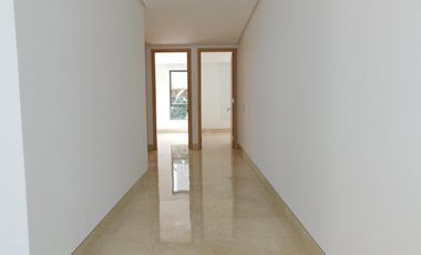 casa condominio en arriendo/venta en villa campestre. Cod A90750
