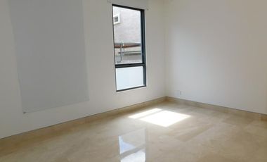 casa condominio en arriendo/venta en villa campestre. Cod A90750