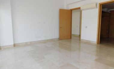 casa condominio en arriendo/venta en villa campestre. Cod A90750