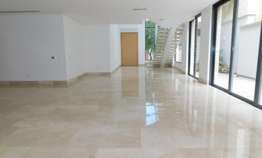 casa condominio en arriendo/venta en villa campestre. Cod A90750