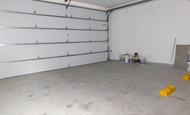 casa condominio en arriendo/venta en villa campestre. Cod A90750