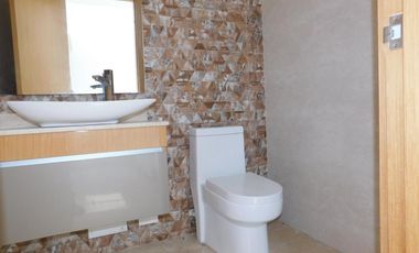 casa condominio en arriendo/venta en villa campestre. Cod A90750