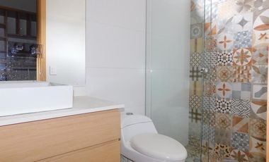 casa condominio en arriendo/venta en villa campestre. Cod A90750