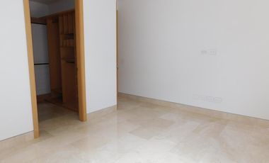 casa condominio en arriendo/venta en villa campestre. Cod A90750