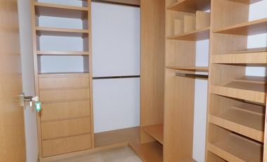 casa condominio en arriendo/venta en villa campestre. Cod A90750