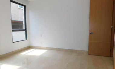 casa condominio en arriendo/venta en villa campestre. Cod A90750