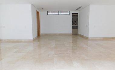 casa condominio en arriendo/venta en villa campestre. Cod A90750