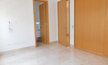 casa condominio en arriendo/venta en villa campestre. Cod A90750