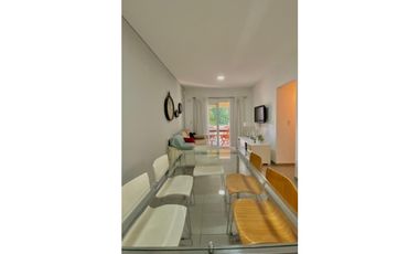 DEPARTAMENTO A LA VENTA EN PINAMAR - MARTIN PESCADOR 1067